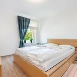 Apartament Sun&snow Polanki *