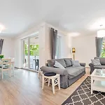 Apartament Sun&snow Polanki *