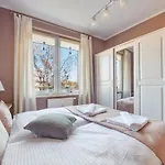 Apartament Sun&snow Polanki Kołobrzeg