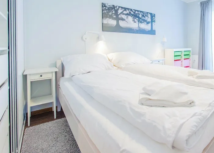 Polanki Z Sauna, Sun & Snow דירה *